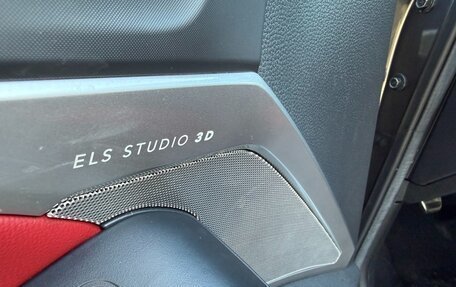 Acura Integra, 2025 год, 8 916 017 рублей, 20 фотография