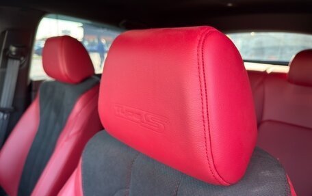 Acura Integra, 2025 год, 8 916 017 рублей, 24 фотография