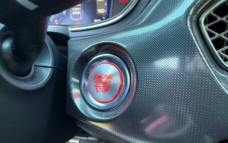 Acura Integra, 2025 год, 8 916 017 рублей, 30 фотография