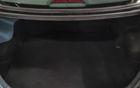 Hyundai Solaris II рестайлинг, 2016 год, 1 040 000 рублей, 12 фотография