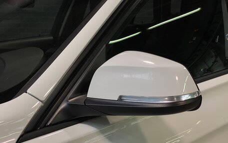 BMW 3 серия, 2019 год, 2 200 000 рублей, 12 фотография