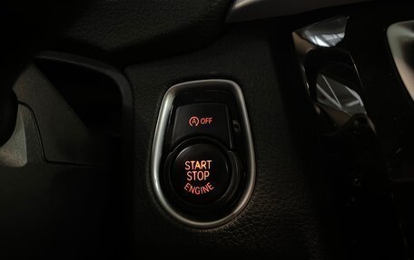 BMW 3 серия, 2019 год, 2 200 000 рублей, 21 фотография