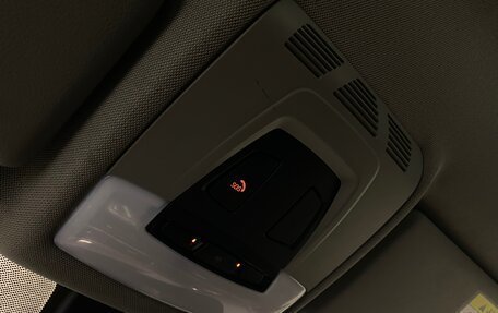 BMW 3 серия, 2019 год, 2 200 000 рублей, 27 фотография