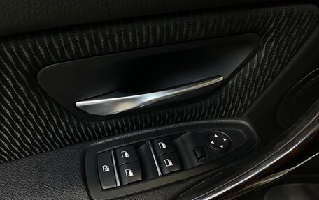 BMW 3 серия, 2019 год, 2 200 000 рублей, 18 фотография