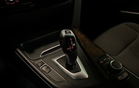 BMW 3 серия, 2019 год, 2 200 000 рублей, 17 фотография