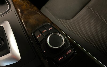 BMW 3 серия, 2019 год, 2 200 000 рублей, 20 фотография