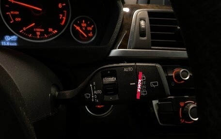 BMW 3 серия, 2019 год, 2 200 000 рублей, 25 фотография