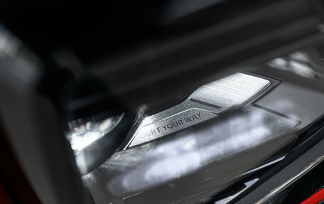 Changan CS35 Plus, 2024 год, 2 629 900 рублей, 13 фотография