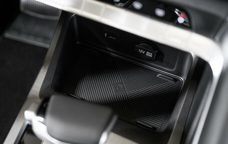 Changan CS35 Plus, 2024 год, 2 629 900 рублей, 25 фотография