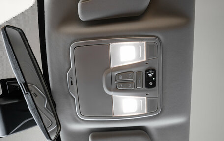 Changan CS35 Plus, 2024 год, 2 629 900 рублей, 32 фотография