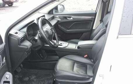 Haval Jolion, 2024 год, 1 982 440 рублей, 6 фотография