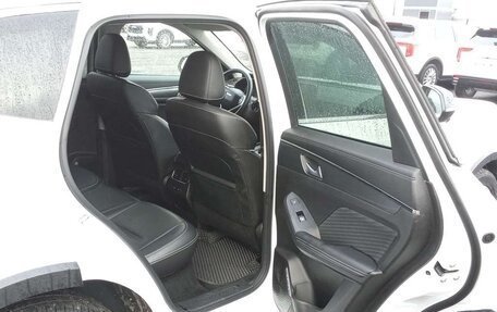 Haval Jolion, 2024 год, 1 982 440 рублей, 9 фотография