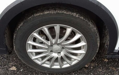 Haval Jolion, 2024 год, 1 982 440 рублей, 10 фотография