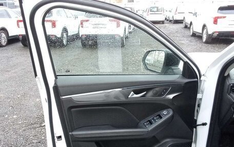 Haval Jolion, 2024 год, 1 982 440 рублей, 8 фотография