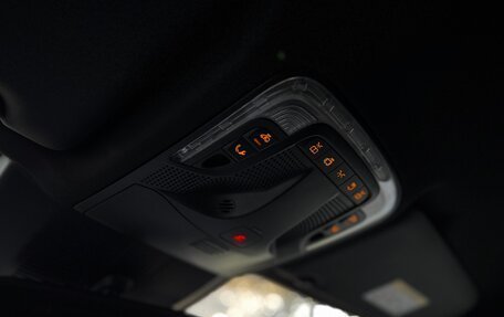 Mercedes-Benz V-Класс, 2021 год, 6 900 000 рублей, 18 фотография