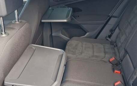 Volkswagen Tiguan II, 2020 год, 3 300 000 рублей, 12 фотография