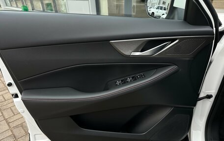 Changan CS35 Plus, 2024 год, 1 999 000 рублей, 5 фотография