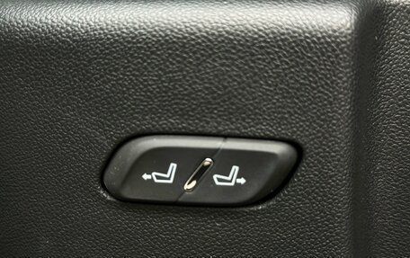 Changan CS35 Plus, 2024 год, 1 999 000 рублей, 8 фотография