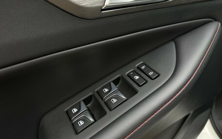 Changan CS35 Plus, 2024 год, 1 999 000 рублей, 6 фотография