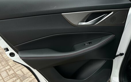 Changan CS35 Plus, 2024 год, 1 999 000 рублей, 10 фотография