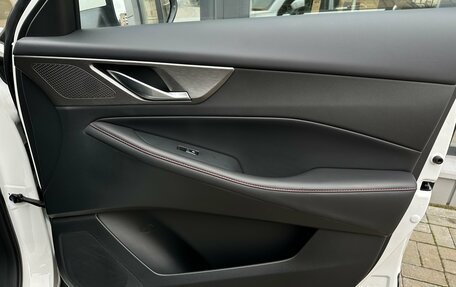 Changan CS35 Plus, 2024 год, 1 999 000 рублей, 16 фотография