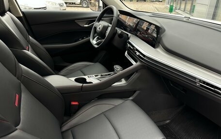 Changan CS35 Plus, 2024 год, 1 999 000 рублей, 17 фотография