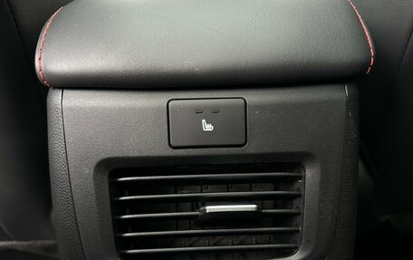 Changan CS35 Plus, 2024 год, 1 999 000 рублей, 12 фотография