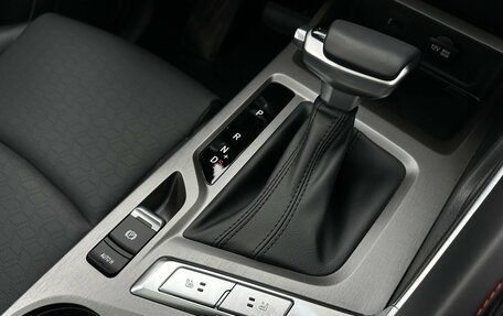 Changan CS35 Plus, 2024 год, 1 999 000 рублей, 23 фотография