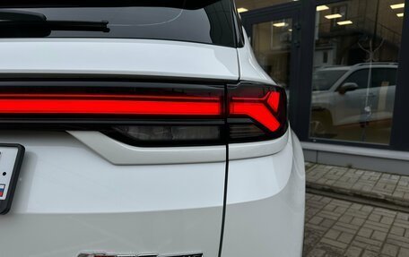 Changan CS35 Plus, 2024 год, 1 999 000 рублей, 39 фотография