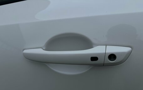 Changan CS35 Plus, 2024 год, 1 999 000 рублей, 38 фотография