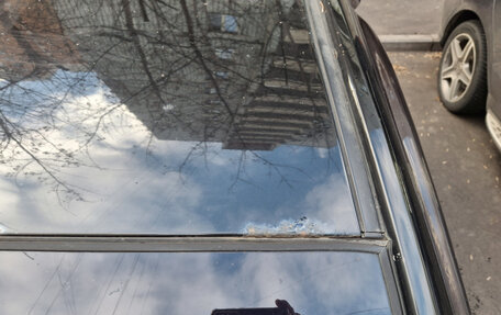 SsangYong Kyron I, 2012 год, 780 000 рублей, 7 фотография