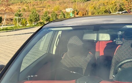 Opel Corsa D, 2007 год, 530 000 рублей, 10 фотография