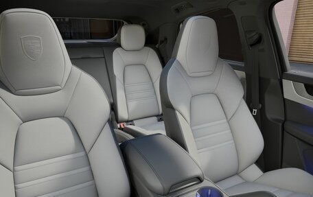 Porsche Cayenne III, 2025 год, 21 540 000 рублей, 11 фотография