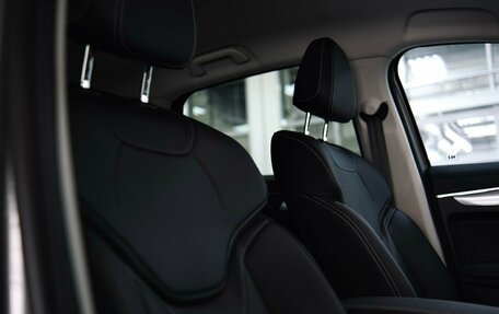 Haval Jolion, 2025 год, 2 699 000 рублей, 24 фотография