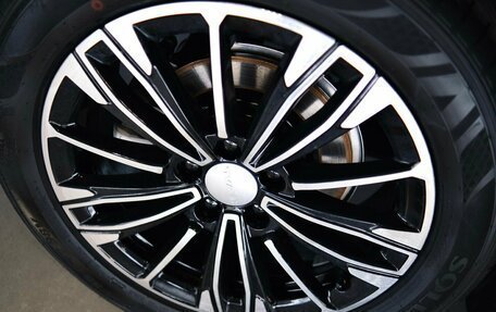 Haval Jolion, 2025 год, 2 699 000 рублей, 30 фотография