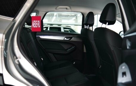 Haval Jolion, 2025 год, 2 699 000 рублей, 26 фотография