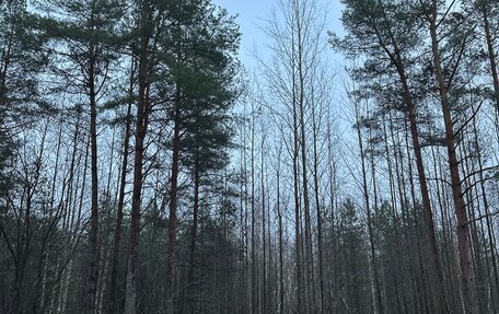 Audi A4, 2018 год, 1 910 000 рублей, 1 фотография