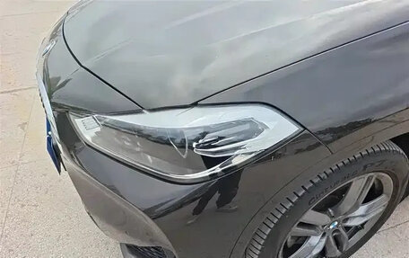 BMW X2, 2021 год, 1 551 000 рублей, 9 фотография