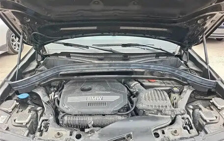 BMW X2, 2021 год, 1 551 000 рублей, 23 фотография