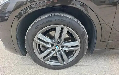 BMW X2, 2021 год, 1 551 000 рублей, 26 фотография