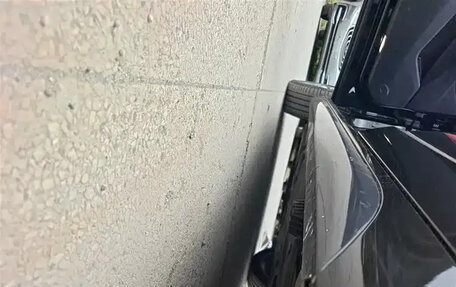 BMW X2, 2021 год, 1 551 000 рублей, 25 фотография