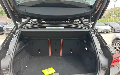 BMW X2, 2021 год, 1 551 000 рублей, 22 фотография