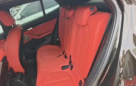 BMW X2, 2021 год, 1 551 000 рублей, 20 фотография