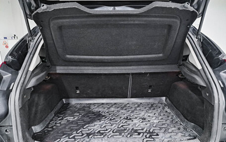 Ford Focus III, 2011 год, 650 000 рублей, 12 фотография