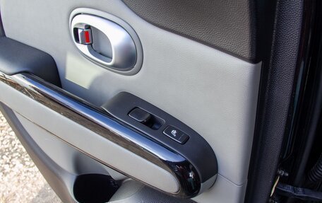 KIA Soul II рестайлинг, 2015 год, 1 300 000 рублей, 13 фотография