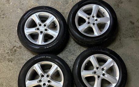 Chevrolet Cruze II, 2014 год, 765 000 рублей, 16 фотография