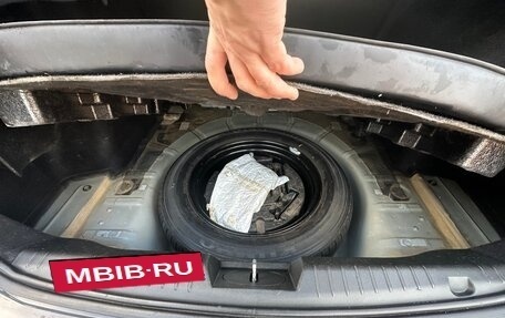 Chevrolet Cruze II, 2014 год, 765 000 рублей, 12 фотография