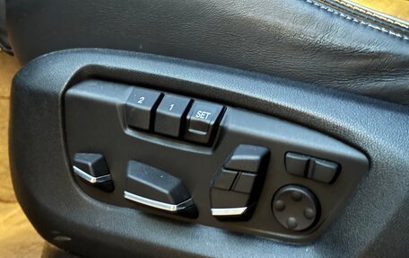 BMW X5 M, 2018 год, 6 100 000 рублей, 9 фотография