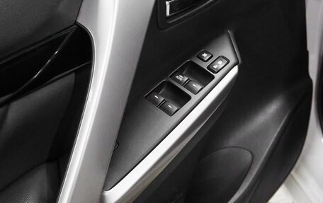 Mitsubishi Pajero Sport III рестайлинг, 2018 год, 3 300 000 рублей, 15 фотография