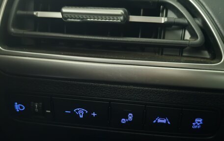 Hyundai Palisade I, 2019 год, 3 500 000 рублей, 8 фотография